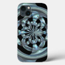 Search for blading iphone cases Blade