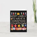 Search for countdown cards Celebration