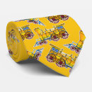 Search for steam train ties Engine