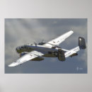 Search for raid posters Mitchell