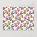 Search for flowers delivery Classic