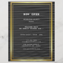 Search for plain flyers Professional