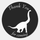 Search for brachiosaurus stickers Thank you