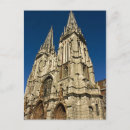 Search for christian church postcards Ancient
