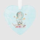 Search for fairytale christmas tree decorations Whimsical