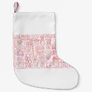 Search for valentines day christmas stockings Cartoon