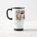 Search for add picture travel mugs Simple