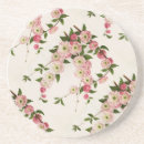 Search for victorian coasters Pink