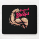 Search for gain mouse mats Muscle gains