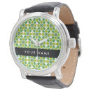Search for pattern watches Nature