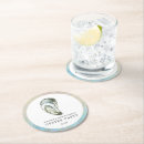 Search for pearl coasters Birthday