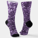 Search for white womens socks Trendy