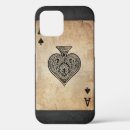 Search for ace iphone cases Gambling