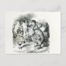 Search for extinct postcards Animals