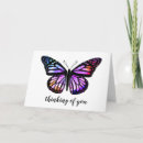 Search for beautiful cards Beauty