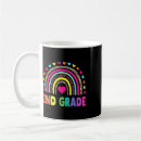 Search for second life mugs Pre k