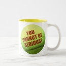 Search for wimbledon mugs Us open