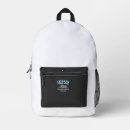 Search for napping laptop bags Sloth