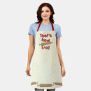 Search for this is how i roll aprons Baking