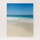 Search for australia puzzles Beach