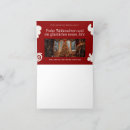 Search for merry christmas thank you cards Elegant