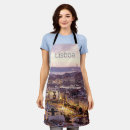 Search for lisbon aprons Lisboa