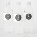 Search for weights labels Bodybuilding