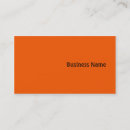 Search for neat business cards Simple