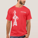 Search for moss tshirts Pride