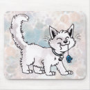 Search for toy electronics Pet