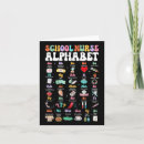 Search for cute school supplies cards Educational tools