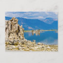 Search for danita delimont postcards Bernard friel