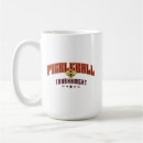 Search for pickle ball mugs Pickleball player