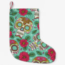 Search for tattoo christmas stockings Background