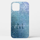 Search for luminous phone cases Trendy