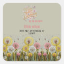 Search for beautiful baby stickers Modern