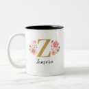 Search for z mugs Elegant