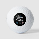 Search for cat golf balls Kitty