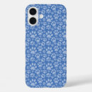 Search for blue shading iphone cases Shades