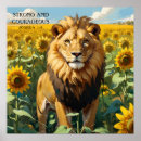 Search for unique christian gifts Bible verse