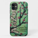 Search for arizonas electronics Cute