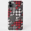 Search for patchwork iphone cases Collage