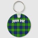 Search for scottish tartans key rings Campbell