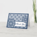 Search for arabesque cards Pattern