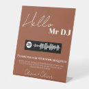 Search for spotify Engagement