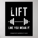 Search for powerlifting posters Bodybuilding