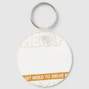 Search for mustang key rings Carlovergift