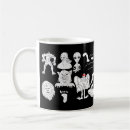 Search for ufo alien mugs Ufology