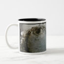 Search for knots mugs Patterns
