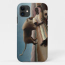 Search for gypsy iphone cases Vintage